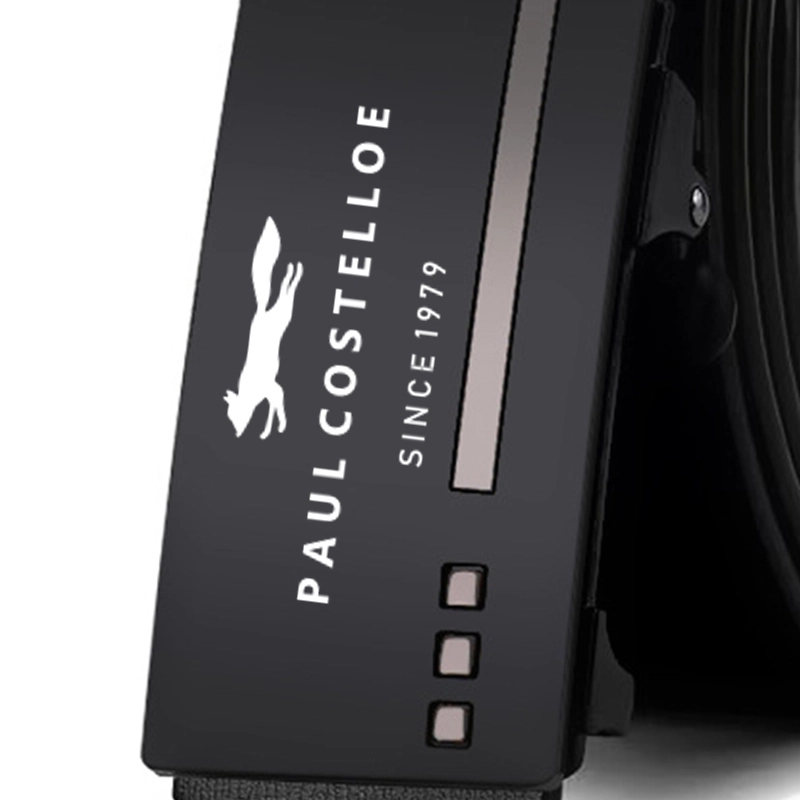 PAUL COSTELLOE 3.5cm