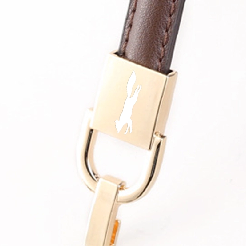 PAUL COSTELLOE 1.5CM