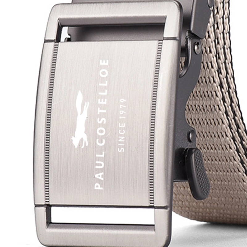 PAUL COSTELLOE 3.7cm
