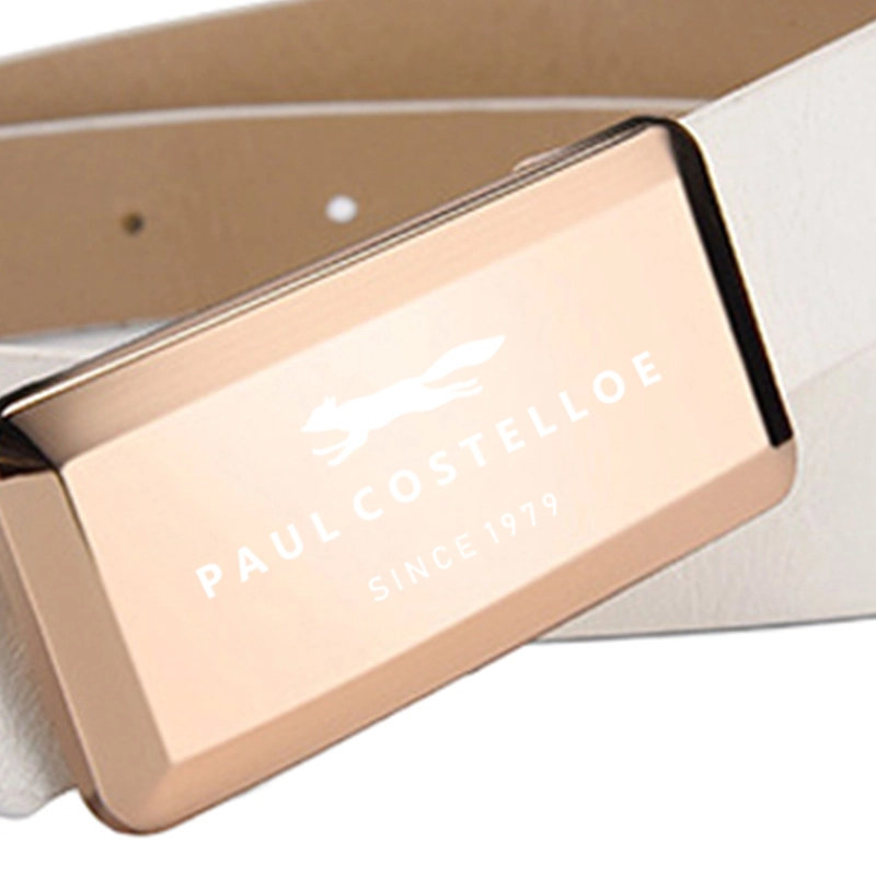 PAUL COSTELLOE ins PU 2.4cm