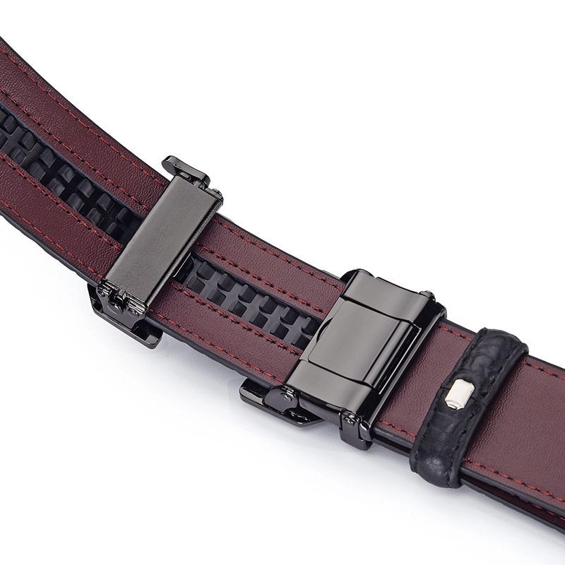 PAUL COSTELLOE 3.5cm