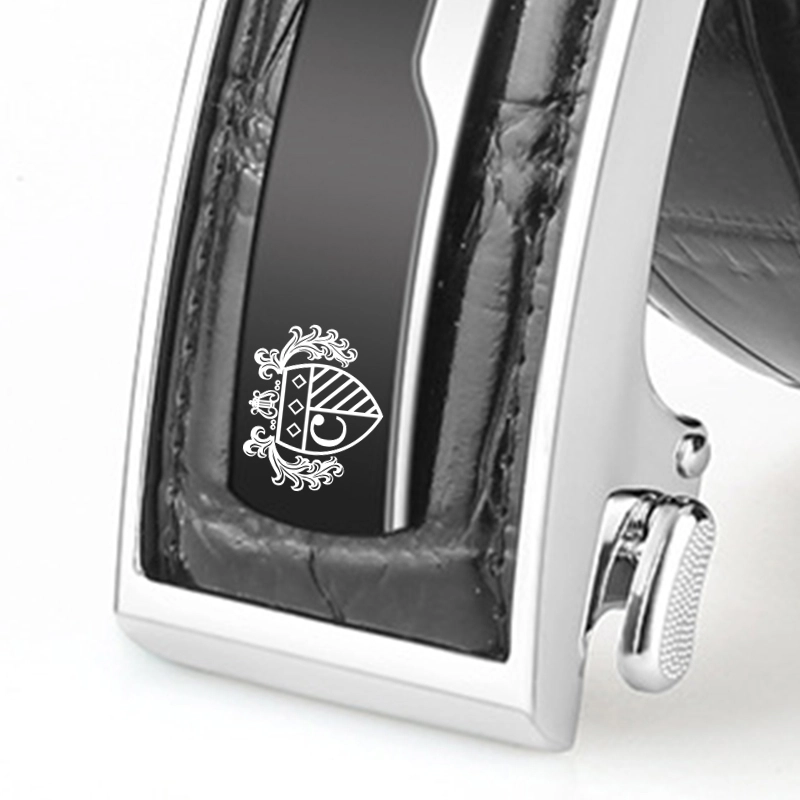 PAUL COSTELLOE pu 3.5CM