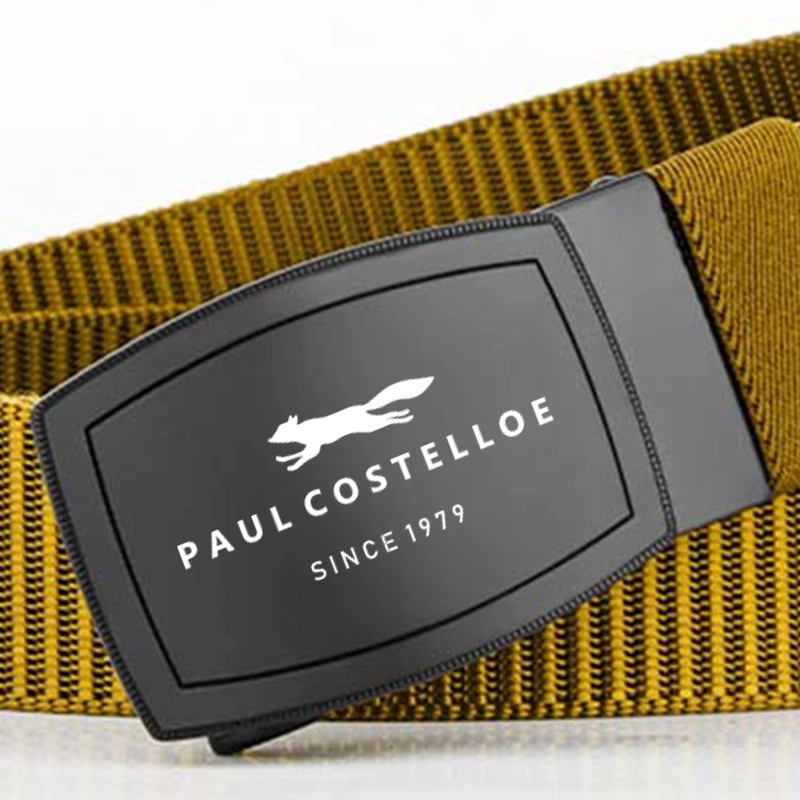 PAUL COSTELLOE 3.4cm