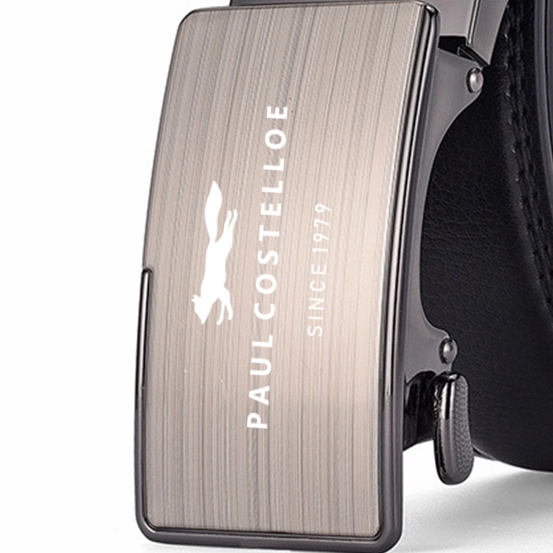 PAUL COSTELLOE pu 3.5cm