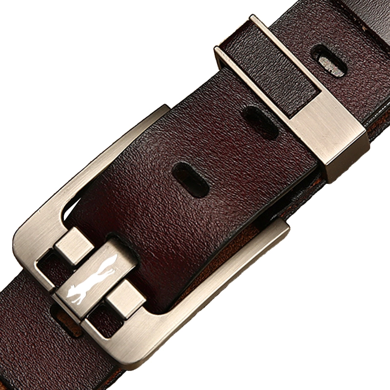 PAUL COSTELLOE 3.5cm