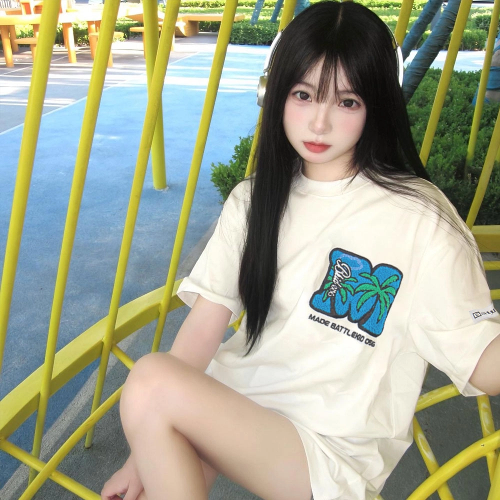 YPL T
