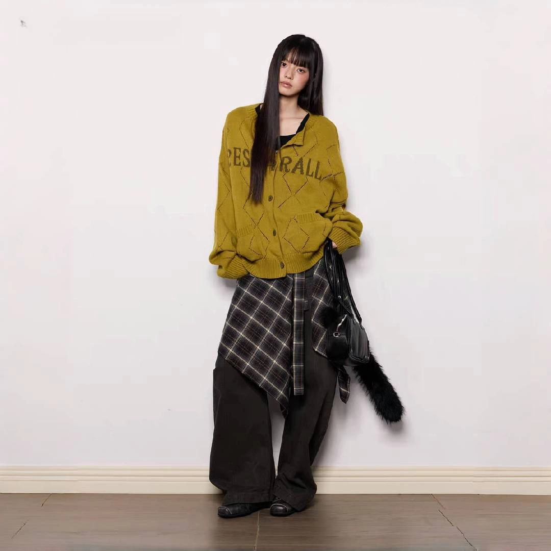 YPL