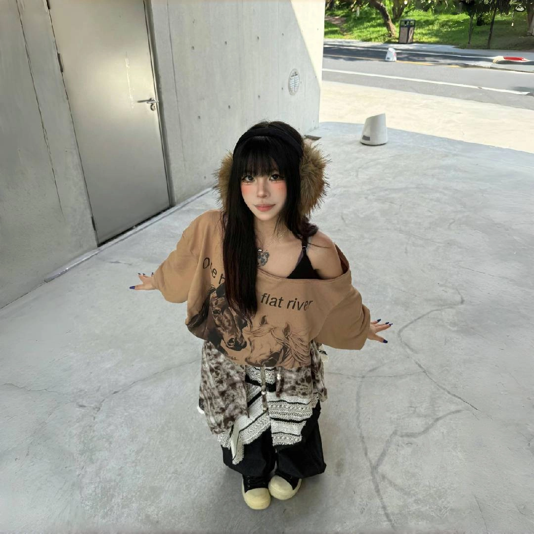 YPL