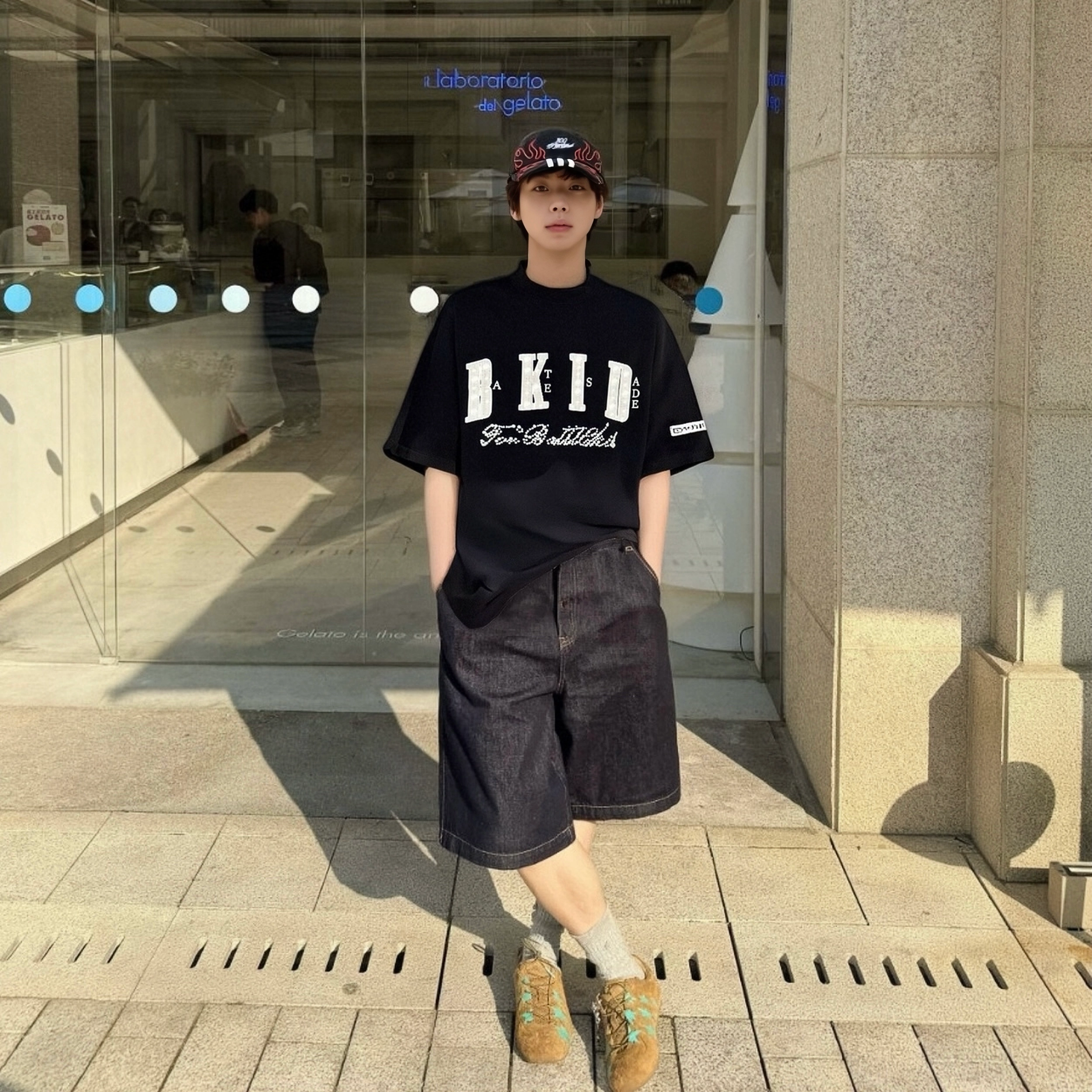 YPL T