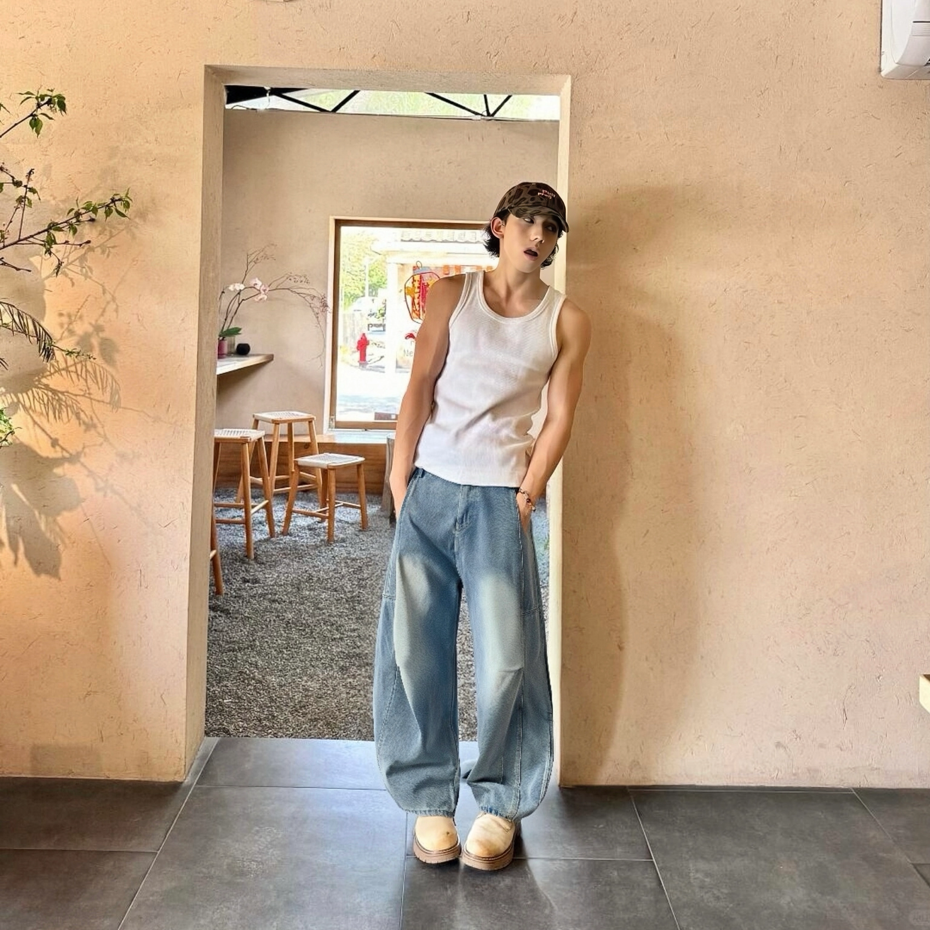 YPL cleanfit