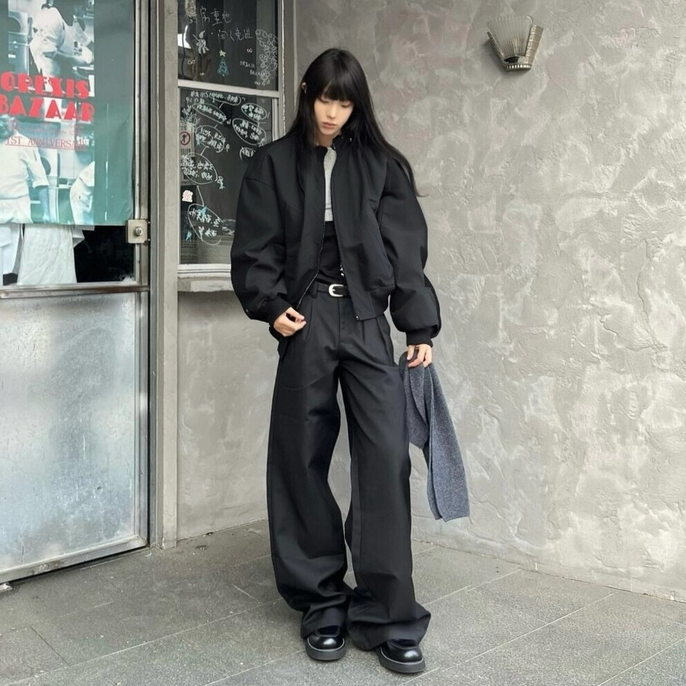 YPL cleanfit