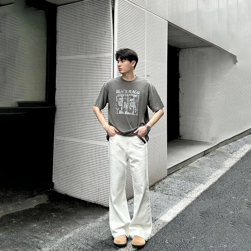 YPL cleanfit