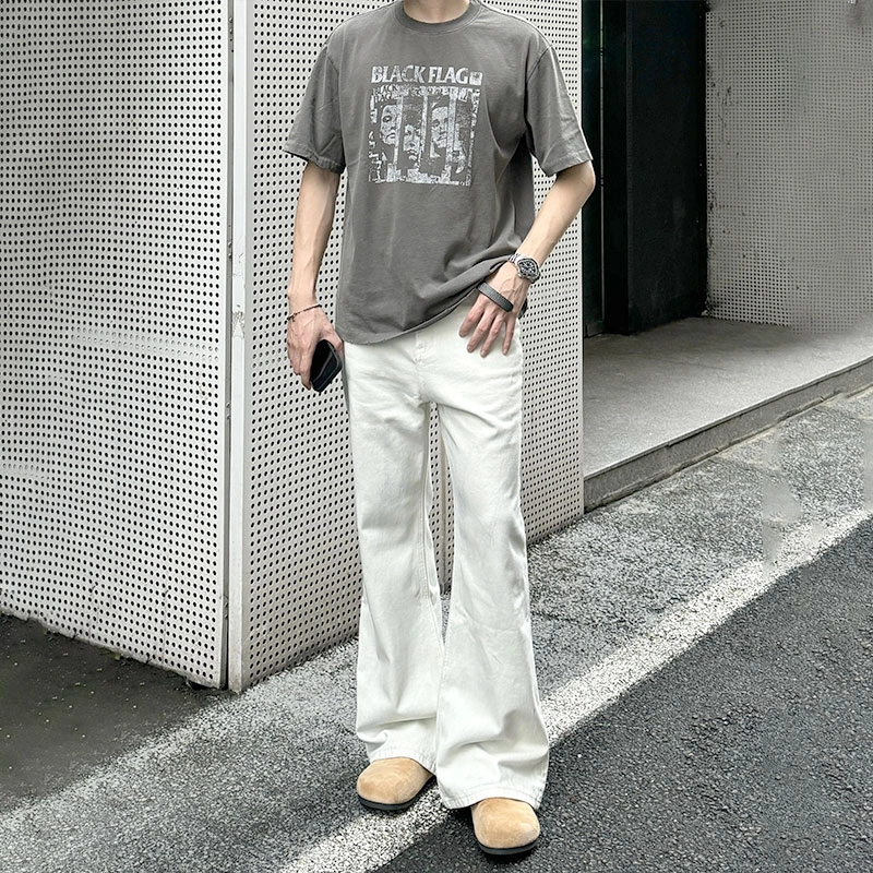 YPL cleanfit