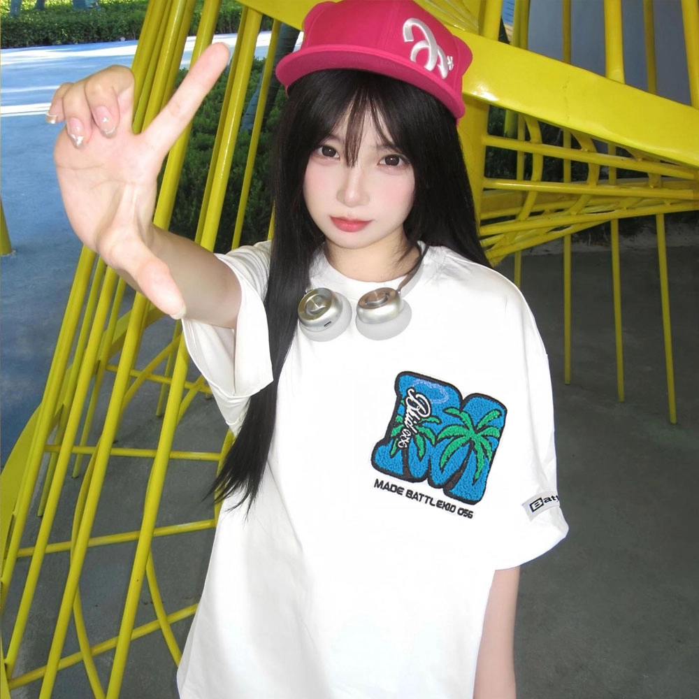 YPL T