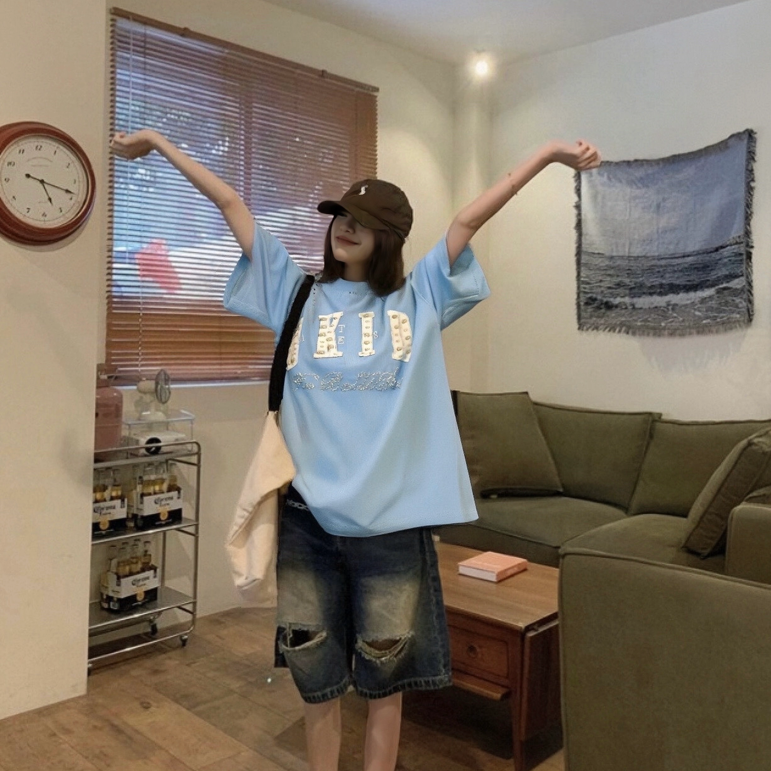 YPL T