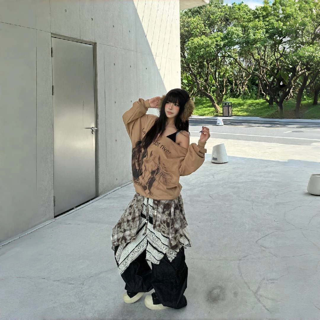 YPL