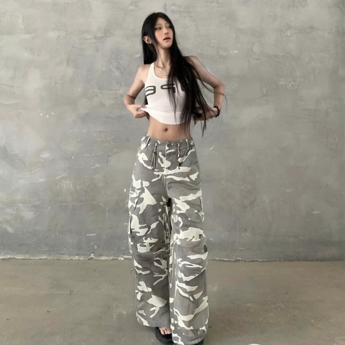 YPL