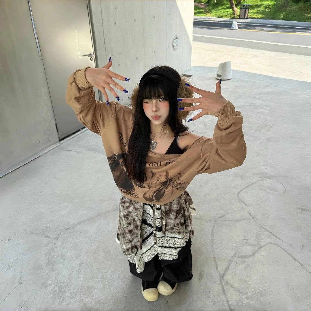 YPL