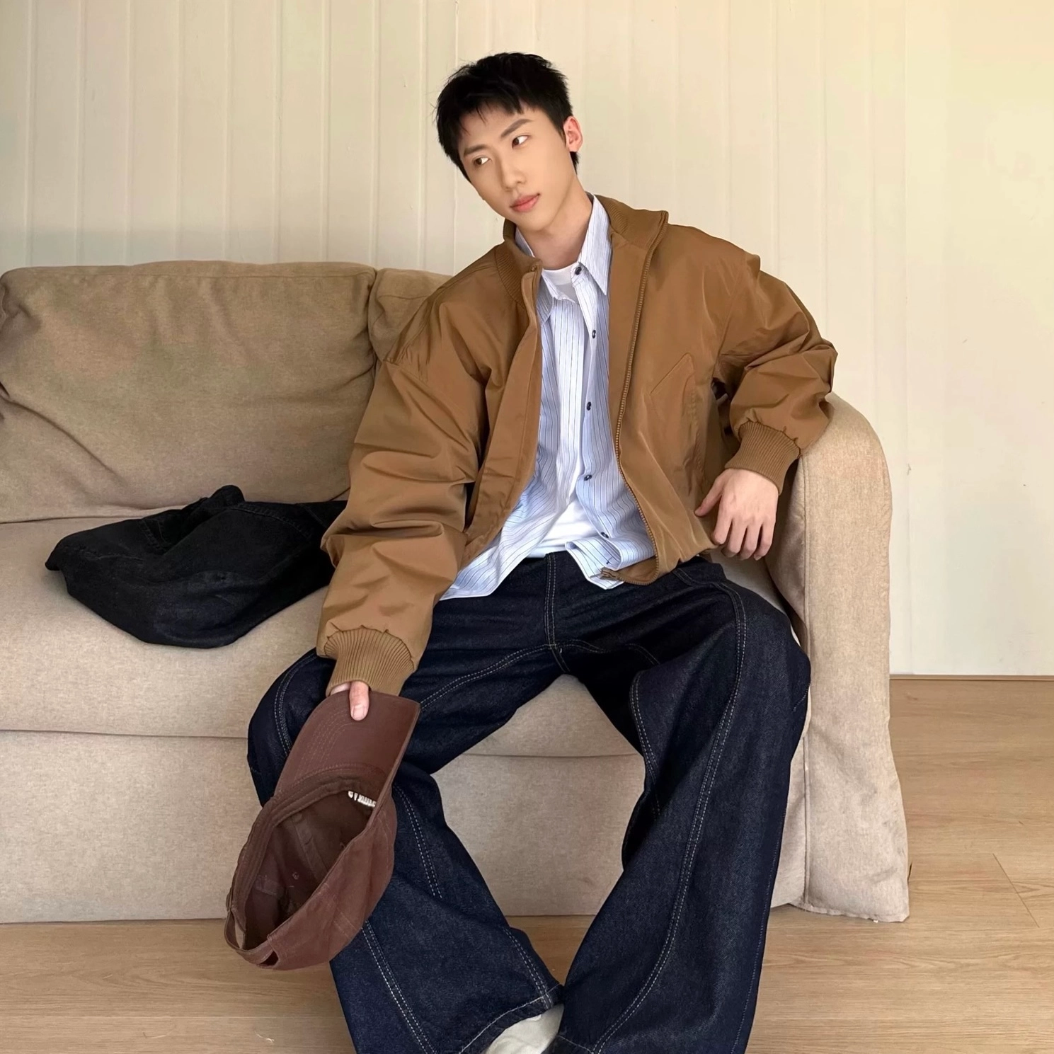 YPL cleanfit