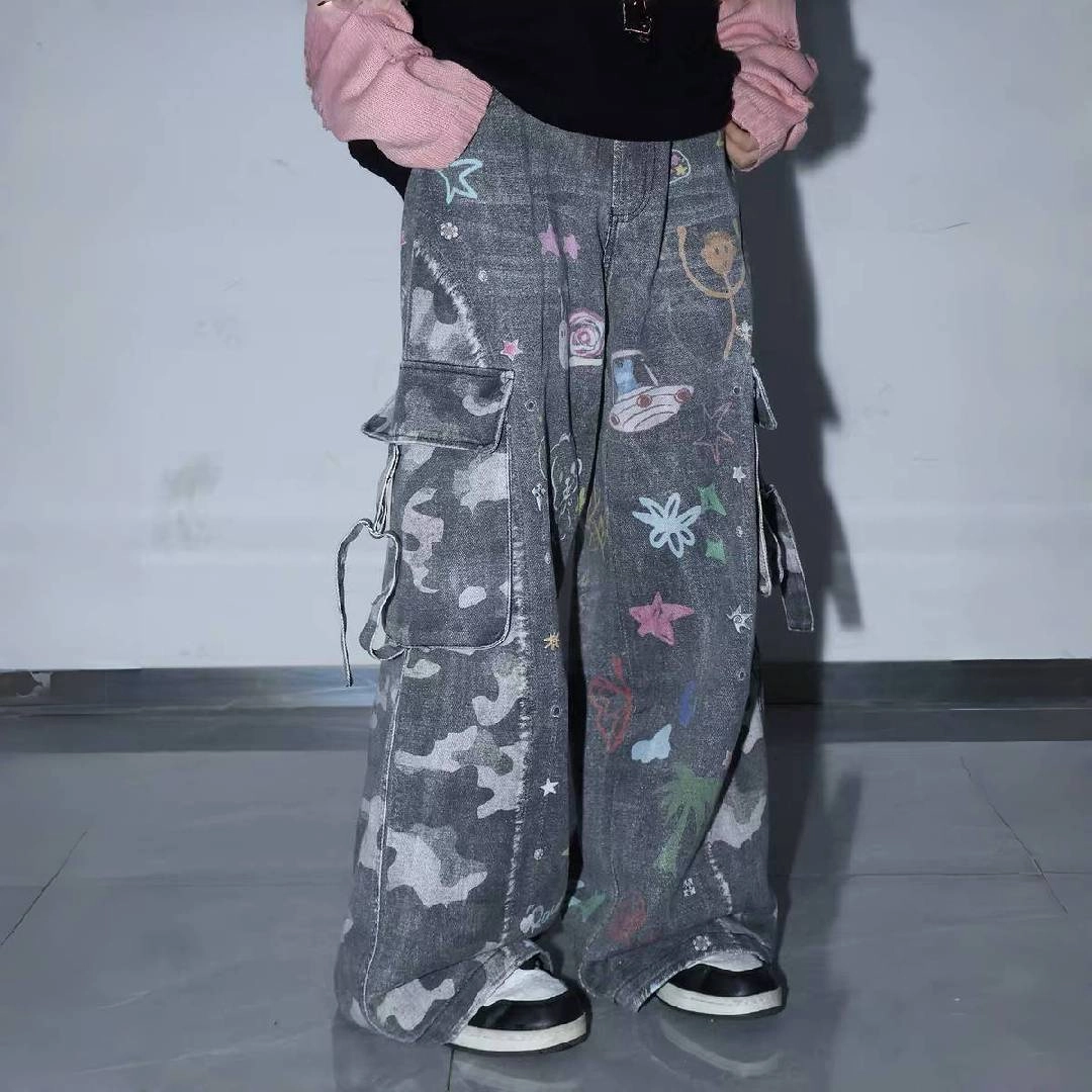 YPL