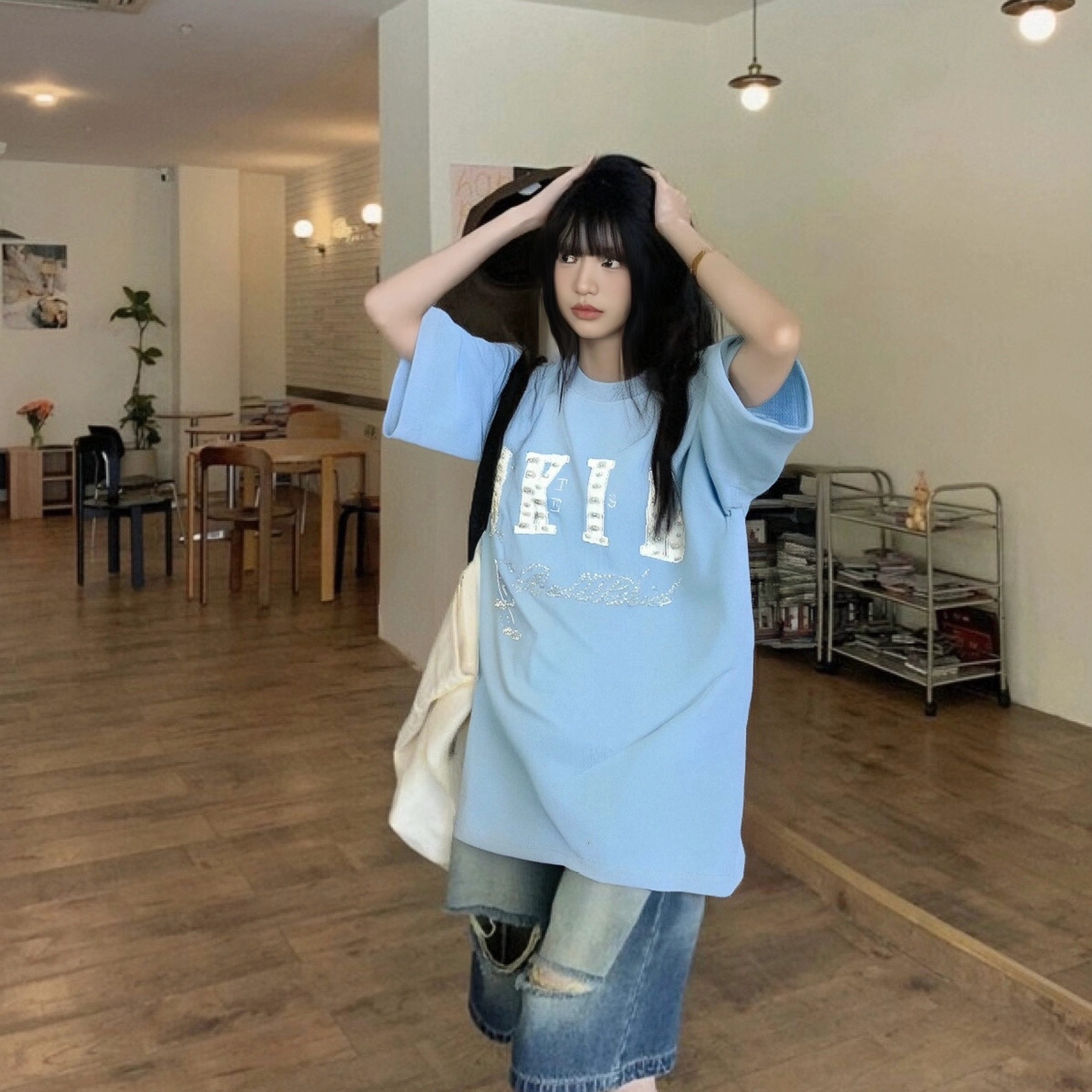 YPL T
