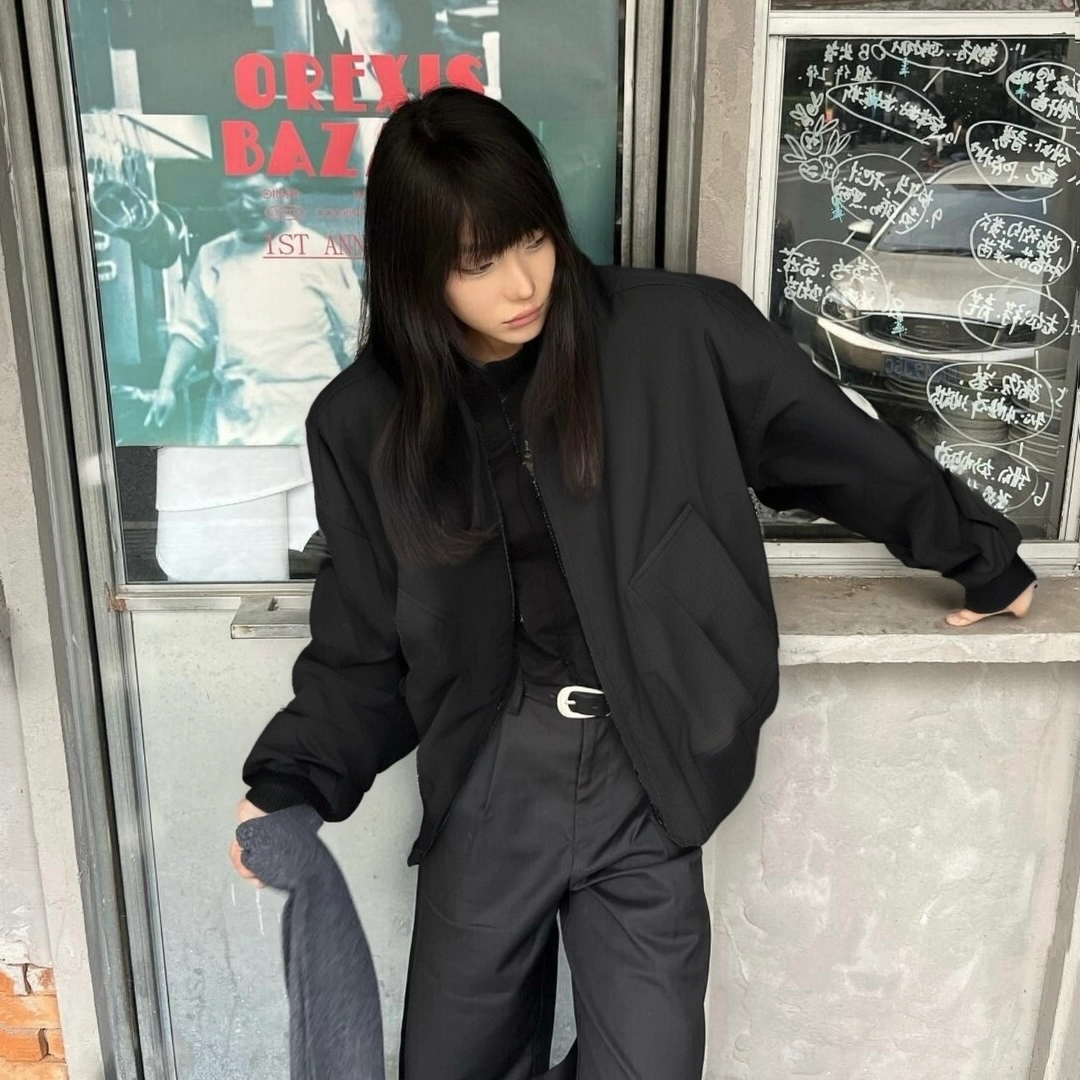 YPL cleanfit