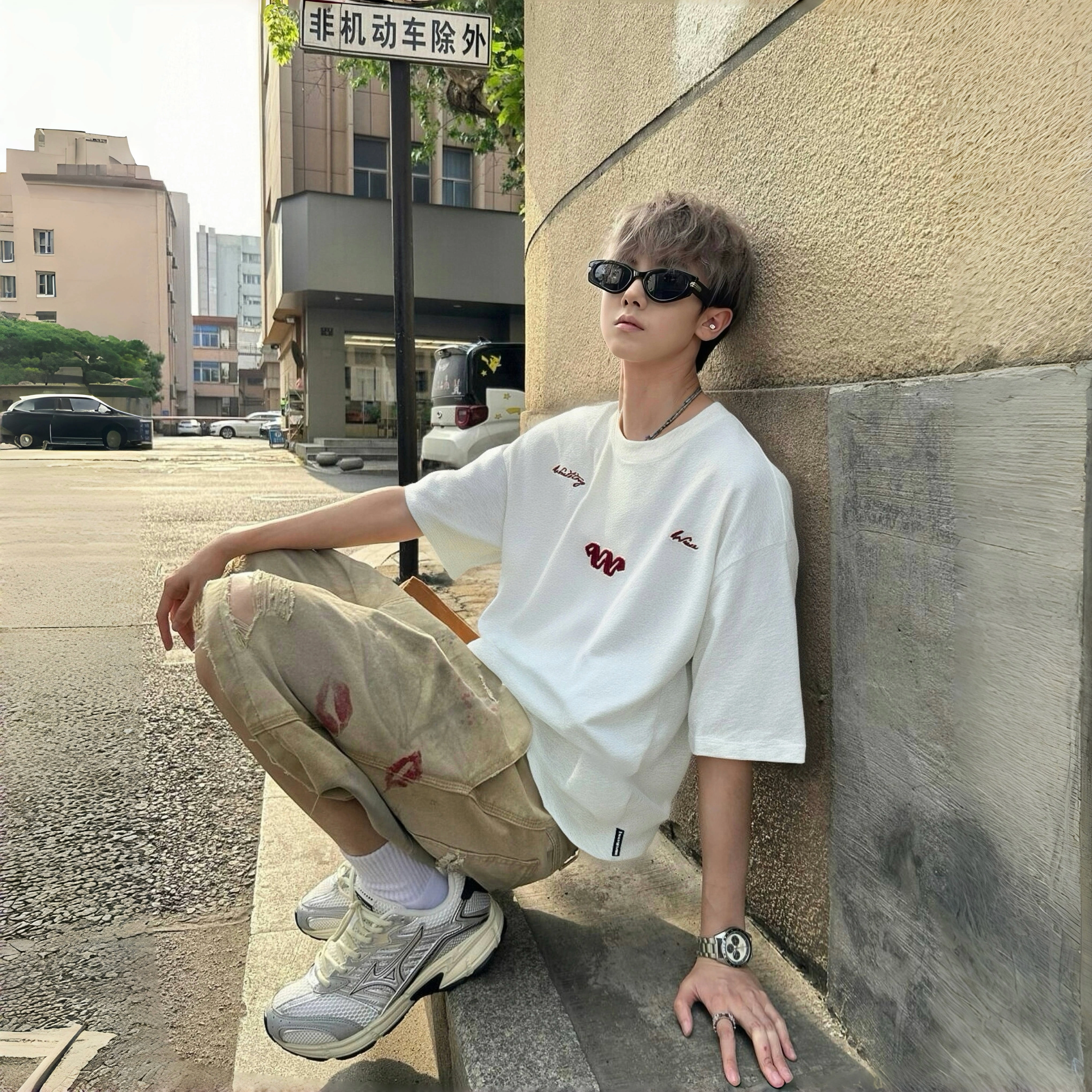 YPL LOGOT