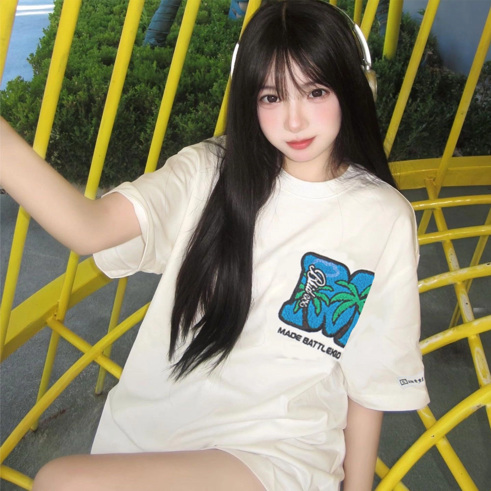 YPL T