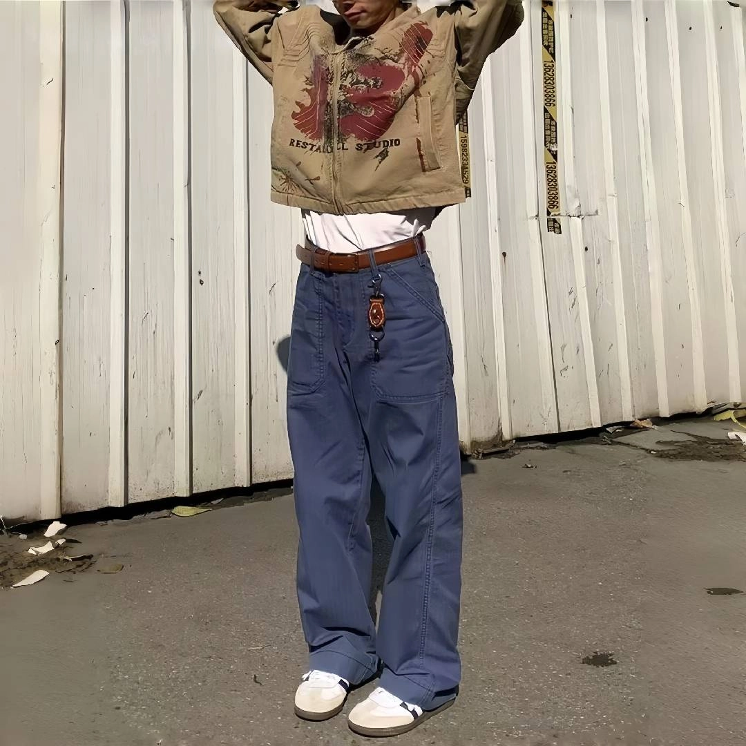 YPL boxy