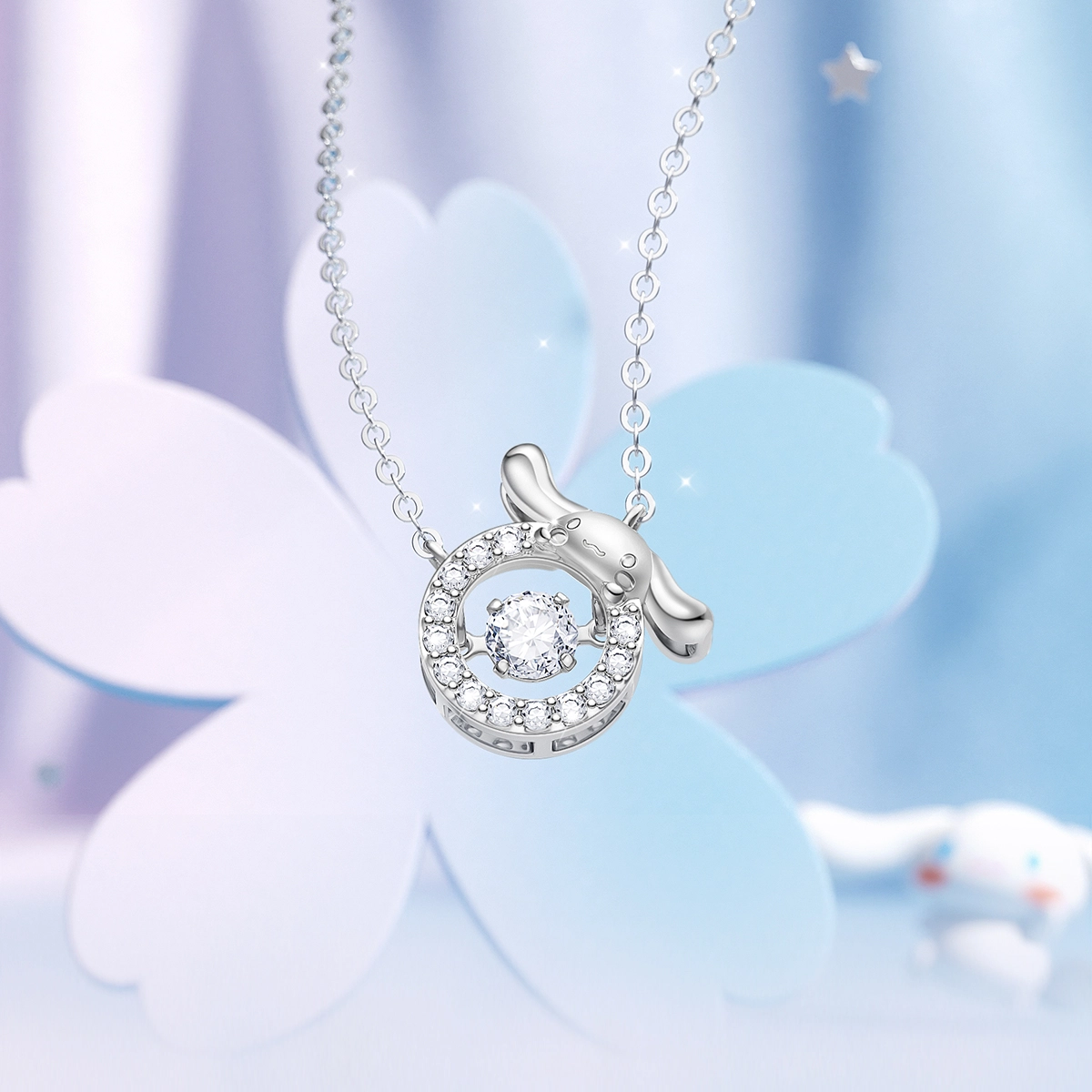 Sanrio S925