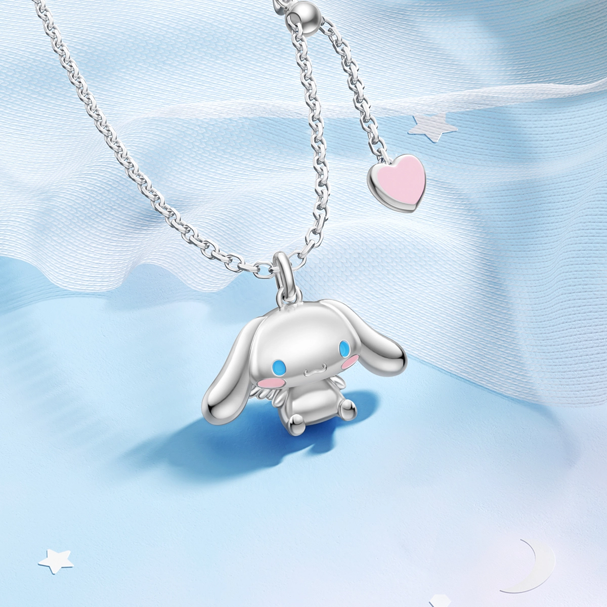 Sanrio S925