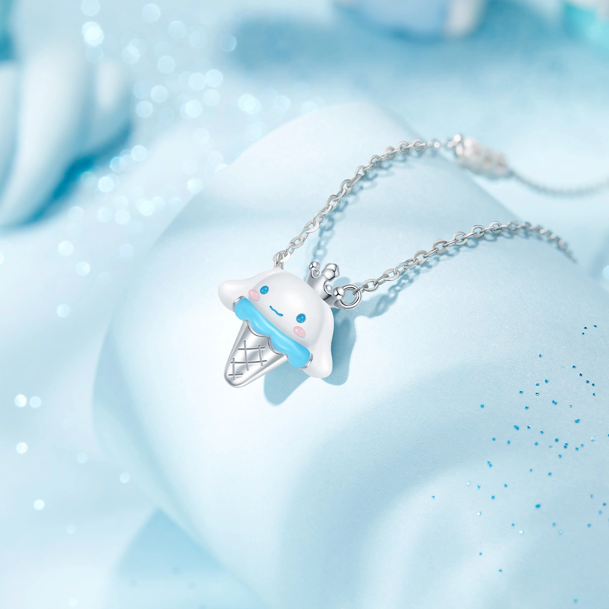 Sanrio S925