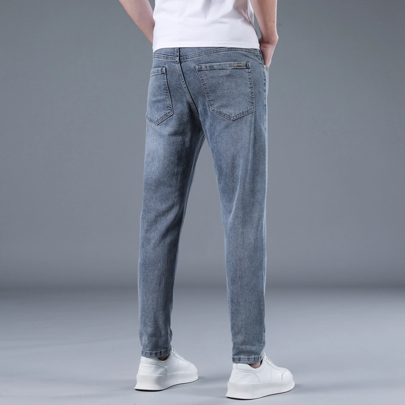 VUAS vintagecleanfit