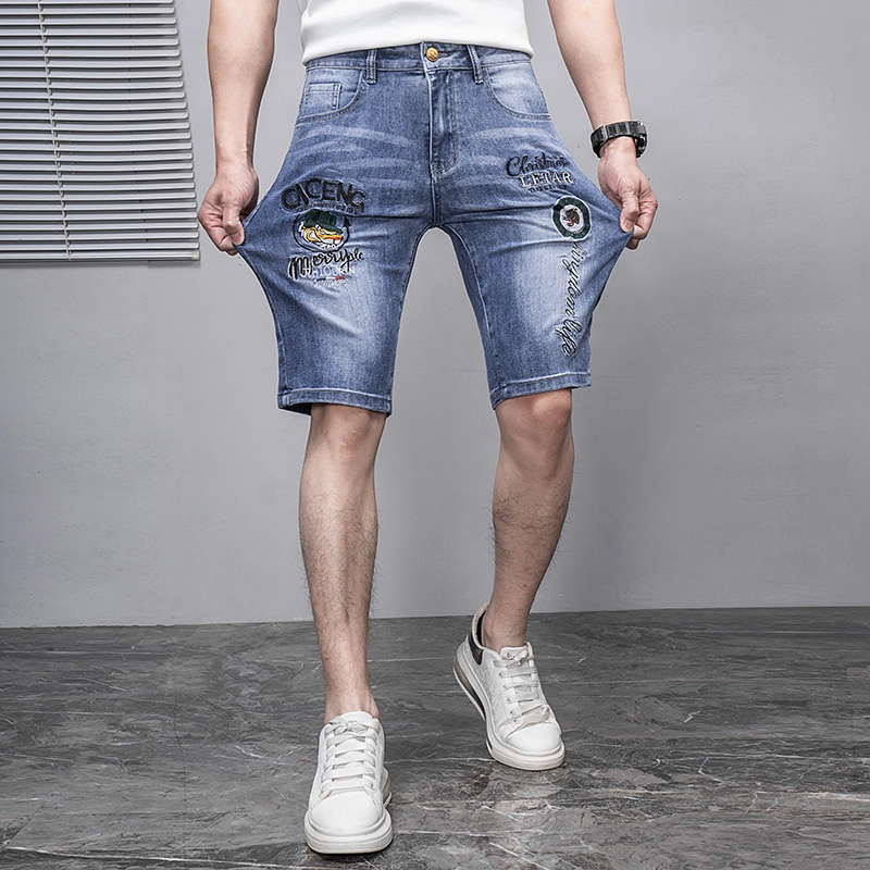VUAS vintage