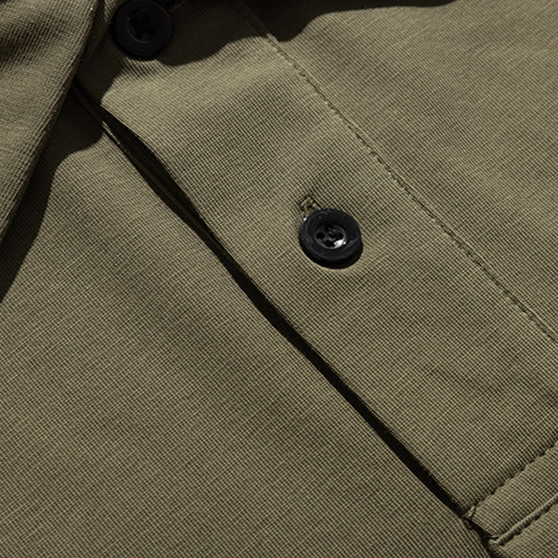 VUAS Polo
