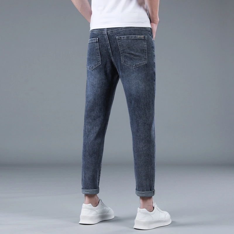 VUAS vintagecleanfit