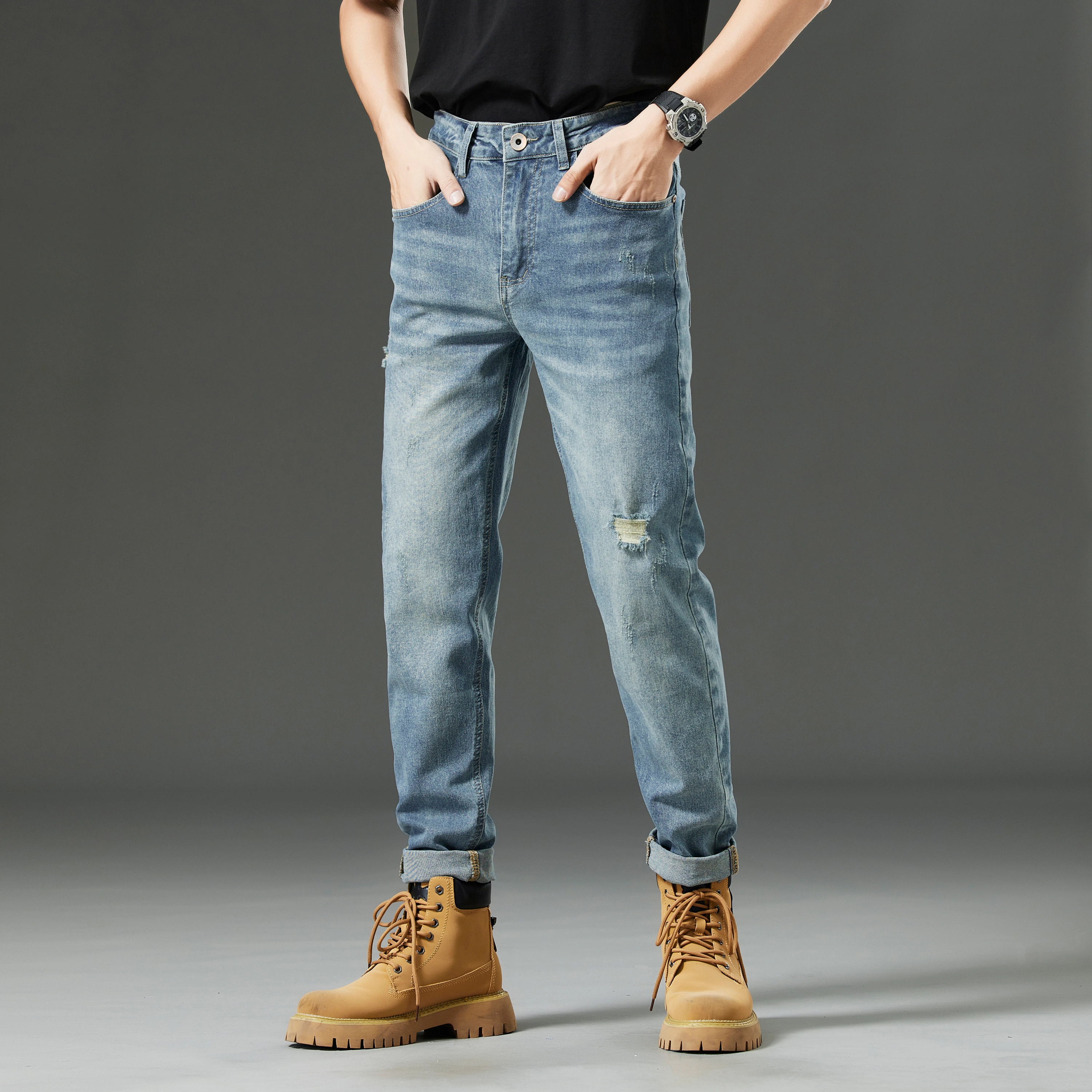 VUAS cleanfitvintage