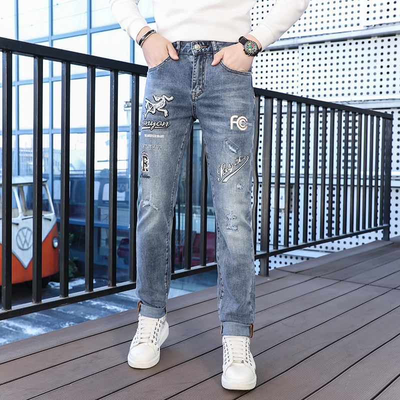 VUAS cityboycleanfit