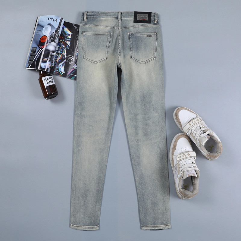VUAS vintage
