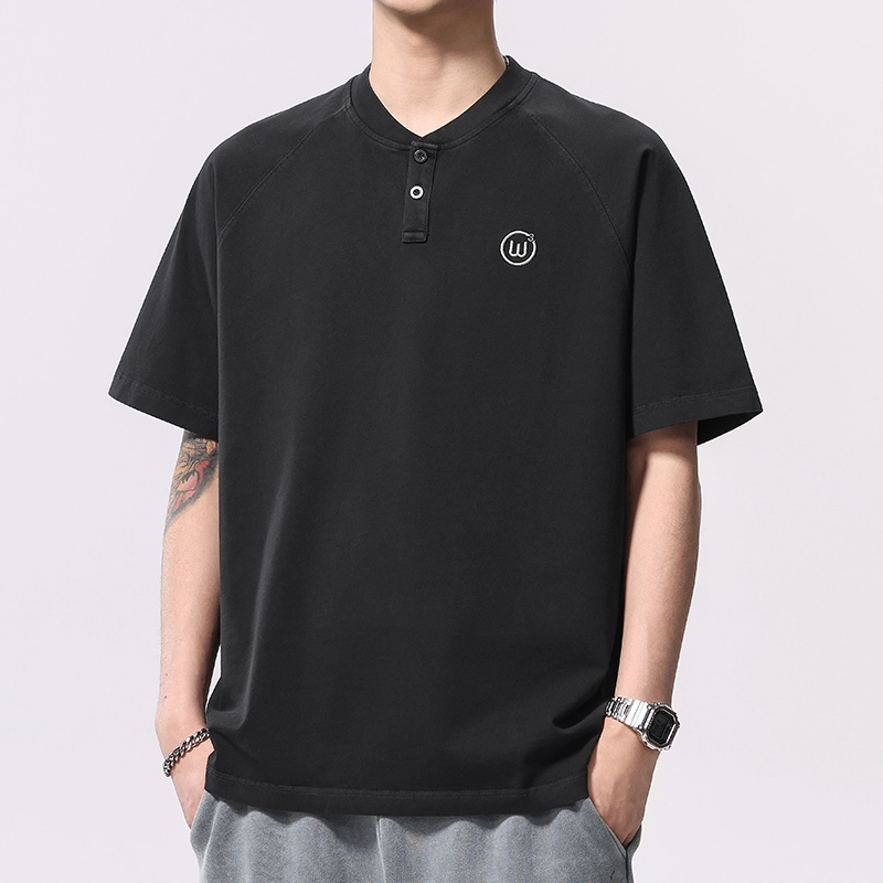 VUAS Polo