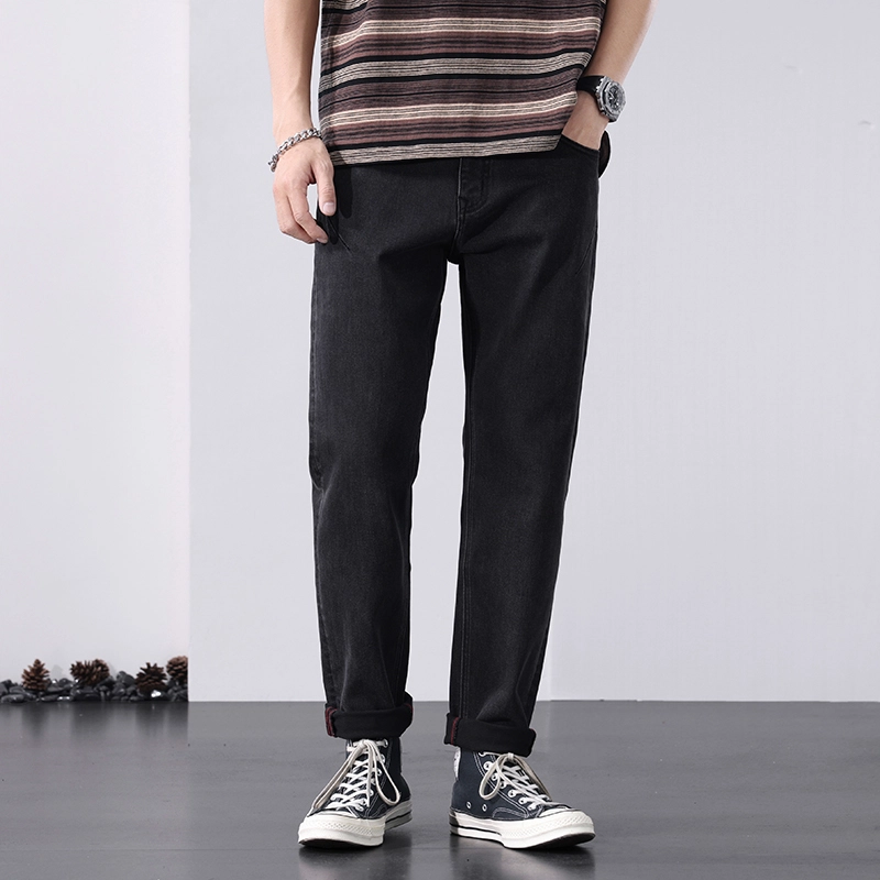 VUAS insvintage
