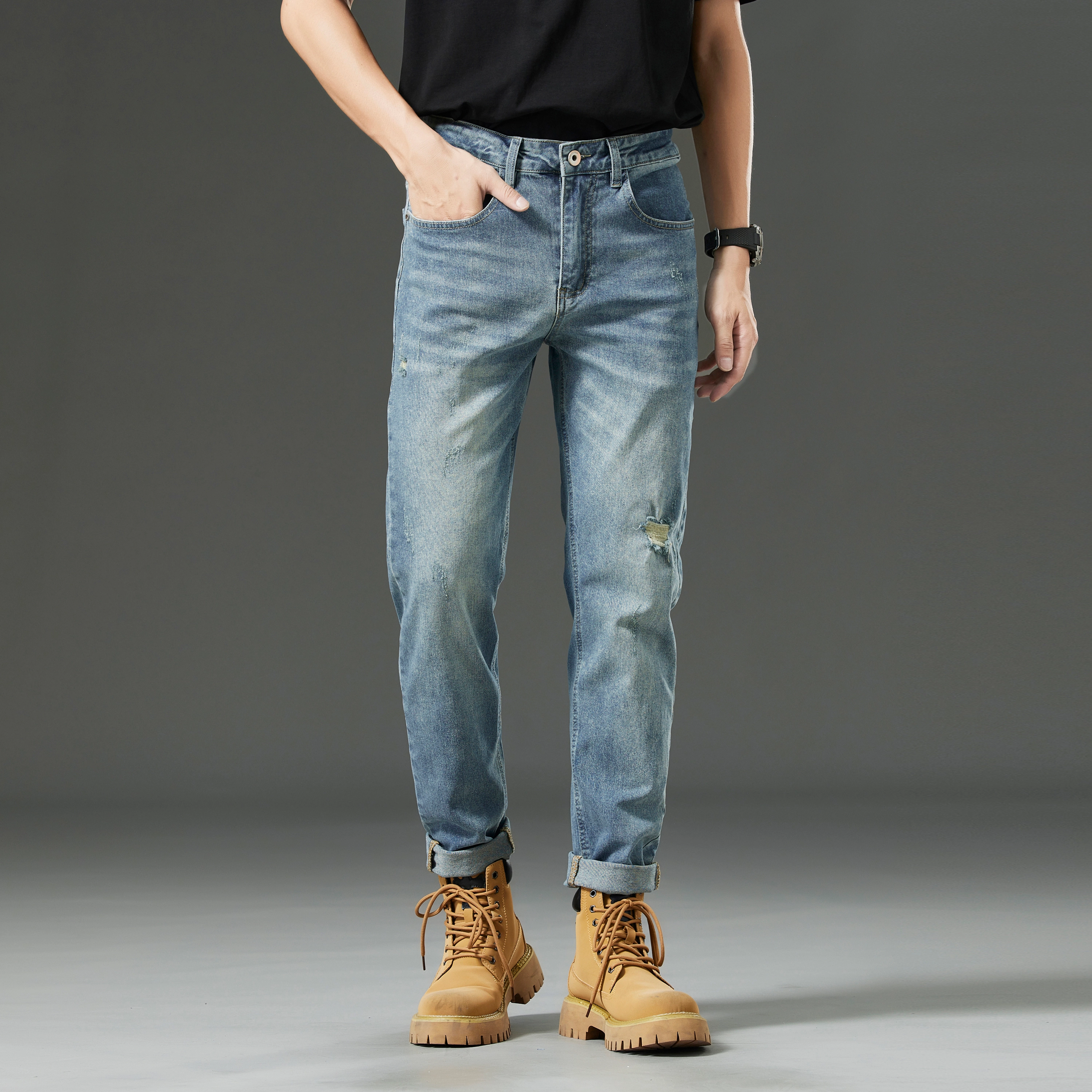 VUAS cleanfitvintage