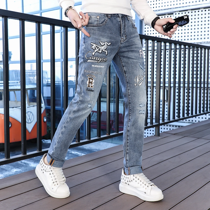 VUAS cityboycleanfit
