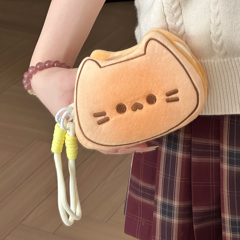 MENGMENGBUNNY 15cm