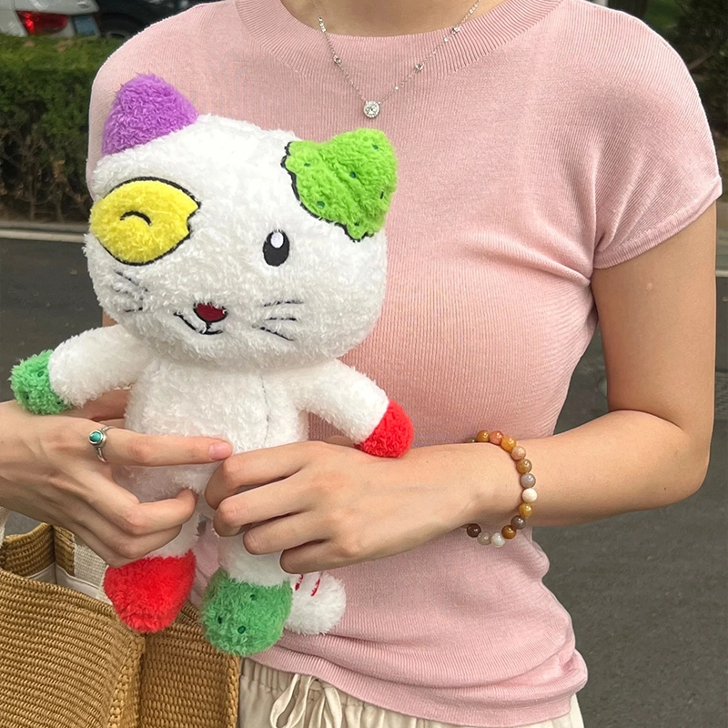 MENGMENGBUNNY 30cm
