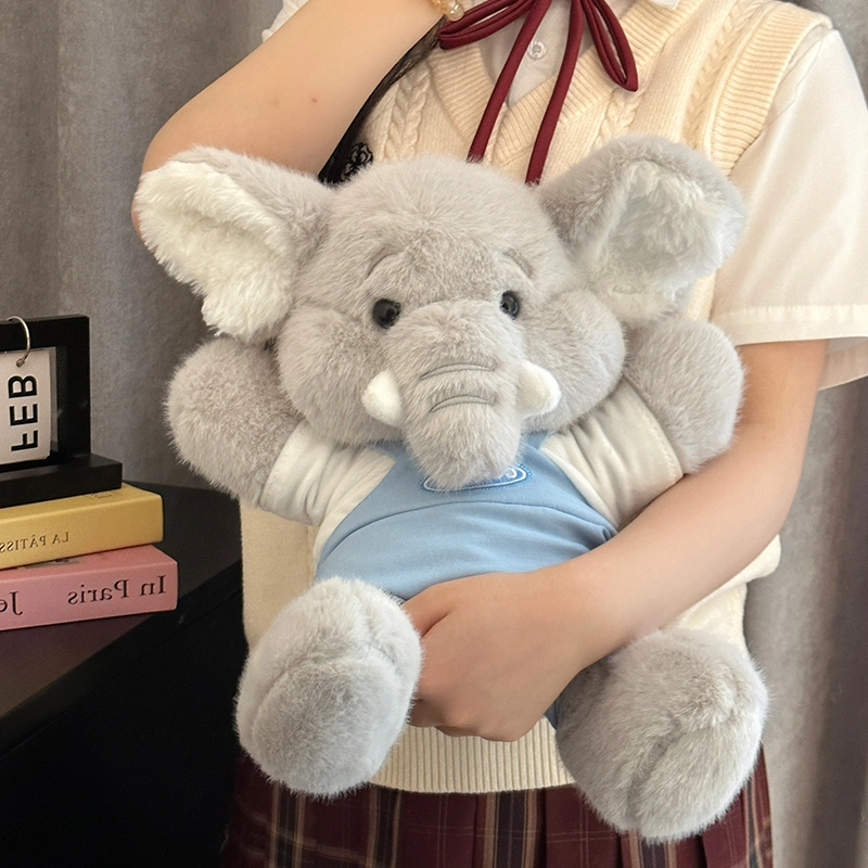 MENGMENGBUNNY 23cm32cm
