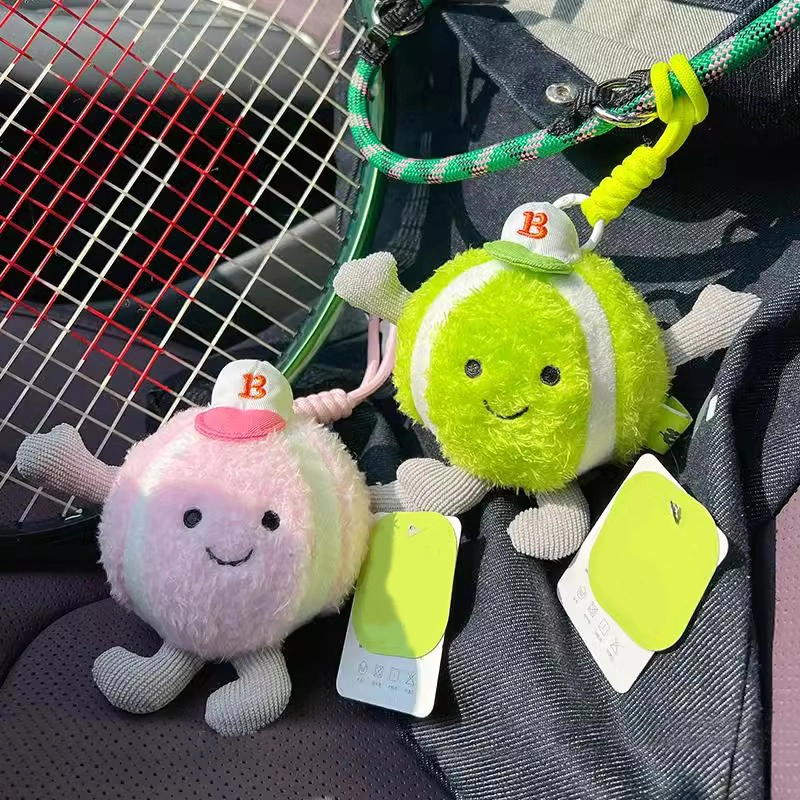 MENGMENGBUNNY 12cm