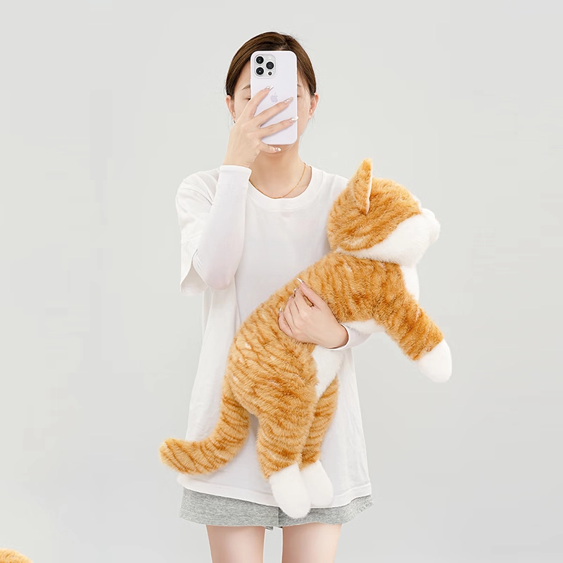 MENGMENGBUNNY 45cm60cm