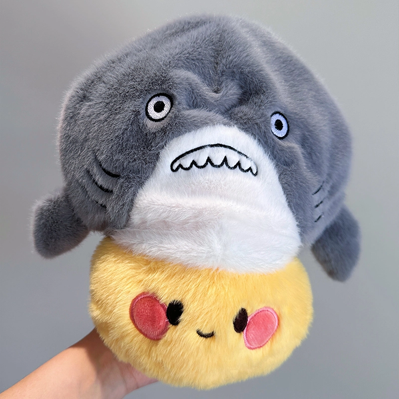 MENGMENGBUNNY bee 35cm