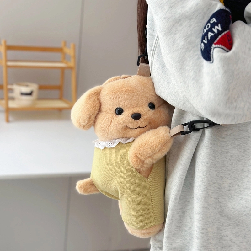 MENGMENGBUNNY 30cm